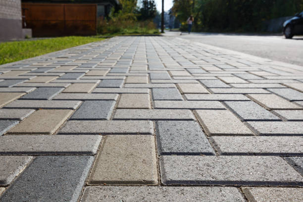 Reasons to Select Us for Your Driveway Paving Requirements in Austin, MN