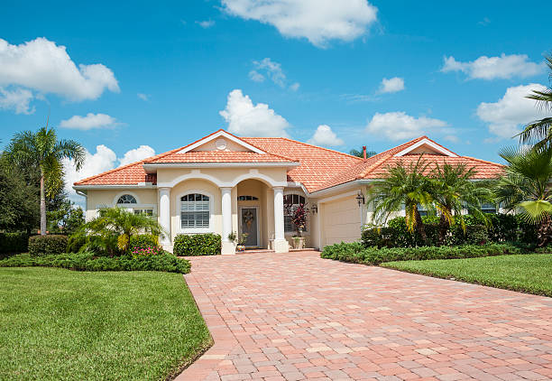 Best Brick Driveway Pavers  in Austin, MN